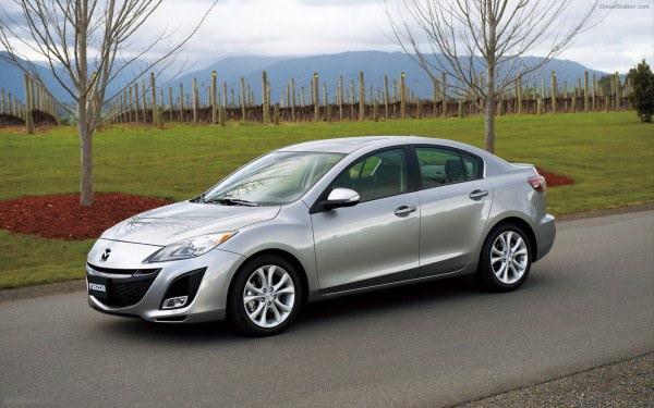 <p>Finans Mazda, Mazda modellerine daha kolay ulaşmanız için 12 aya kadar olan vadelerde dosya masrafsız %0.90 faiz oranı ve 60 aya varan vade şeçenekleriyle kredi desteği sağlıyor.</p>