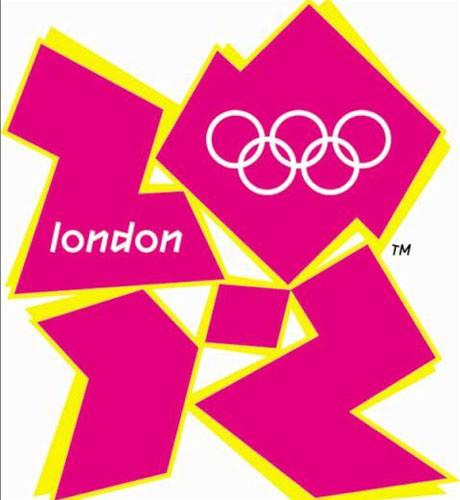 <p>Londra 2012 Olimpiyatlar: $625.000 Londra Olimpiyat Organizasyon Komitesi, Lisa Simpson’ın oral seks yapıyormuş haline benzediği iddiası ile çok tartışılan bu logo için Wolff Olins’e 625 bin dolar ödedi.</p>
