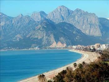 <p><span>ANTALYA</span></p>
<div id="haber-detay">
<p>Genel sıralamada: 8<br />Ekonomi: 5<br />Eğitim: 18<br />Sağlık: 55<br />Güvenlik: 46<br />Kent hayatı: 1<br />Kültür sanat: 3</p>
<div> </div>
</div>