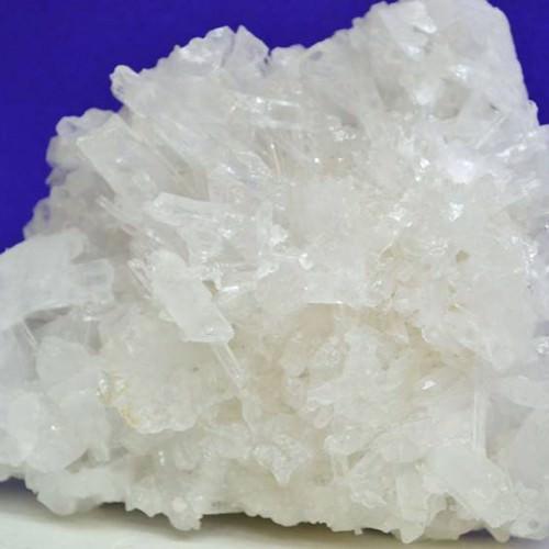 <p>860 bin ton kuars</p>
