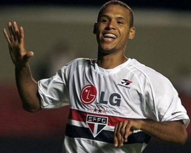 14.São Paulo FC Brazilya 2.243,0