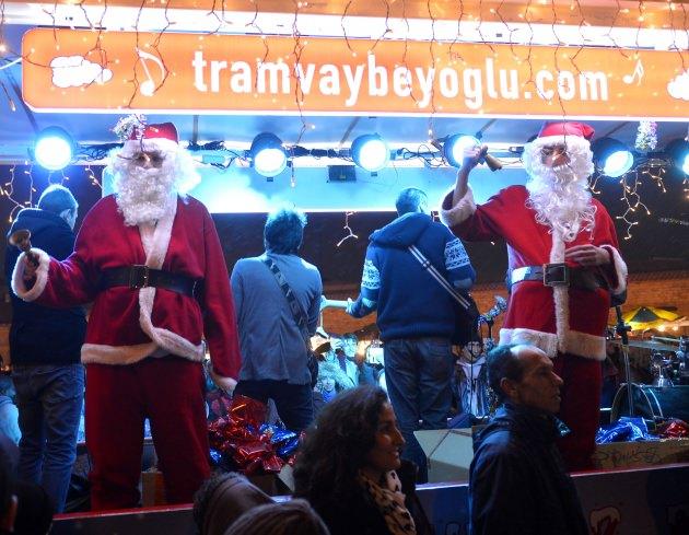 <p>TÜRKİYE</p>