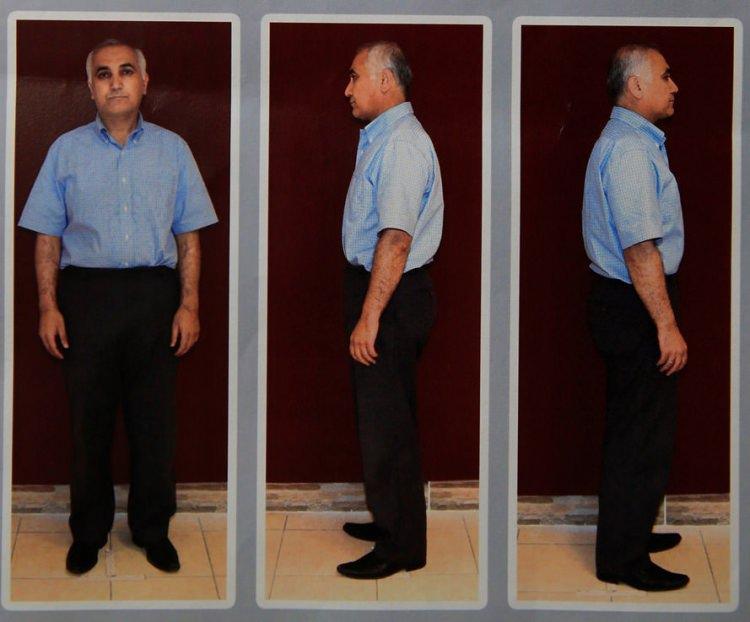 <p>SAKARYA</p>

<p>Darbe girişimini yöneten isim; Adil Öksüz'ün de yaşadığı şehir olarak bilinen Sakarya bu gerçek de göz önünde bulundurulduğunda örgütün kritik adımlarının onaylandığı ve Pensilvanya emirlerinin Türkiye'nin dört bir yanına ulaştırıldığı merkez olarak çok önemli.</p>

<p> </p>

<p>SABAH</p>
