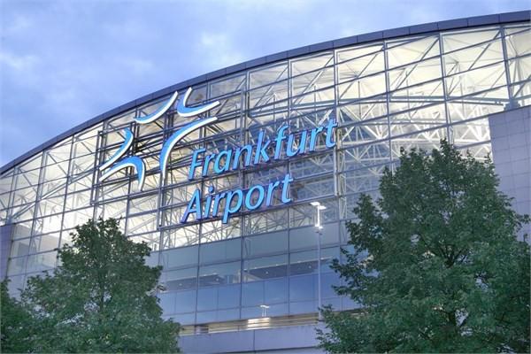 <p><strong>Çelebi Havacılık</strong><br />Çelebi Havacılık, Fraport'u 2011 yılının aralık ayında satın aldı.</p>