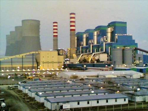 <p>Elbistan Nüfusu: 129 bin 379 Bağlı olduğu il: Kahramanmaraş</p>