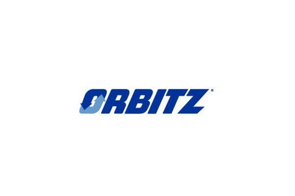 9- Orbitz