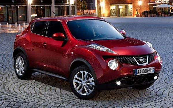 Nissan’ın Aralık ayı kampanyası kapsamında, 27.500 TL’den başlayan Micra için 12 bin TL krediye 6 ay, 45.750 TL’den başlayan Qashqai için 17 bin TL krediye 17 ay, 40.600 TL’den başlayan Juke modeli içinse 12 bin TL krediye 12 ay boyunca yüzde 0 faiz fırsatı bulunuyor.