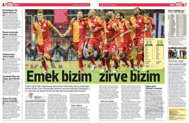 <p>RADİKAL</p>