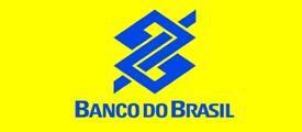 Şirket: Banco do Brasil Ülke: Brezilya 2012 sırası: 132 2013 sırası: 94