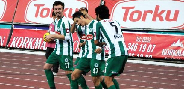 - Türkiye Futbol Federasyonu (TFF) Yönetim Kurulu, 6 kulübün isim değişikliğini kabul etti.