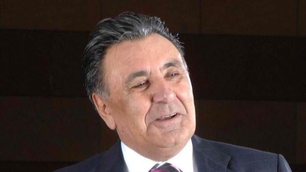 <p>Aydın Doğan kendine ait veya kiralanan gayrimenkullerin kiraya verilmesi veya leasingi 11 milyon 718 bin 726,69 TL</p>