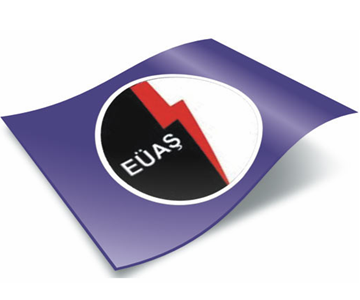 <p>EÜAŞ ELEKTRİK ÜRETİM A.Ş. <br /><strong>10.405.430.349</strong></p>