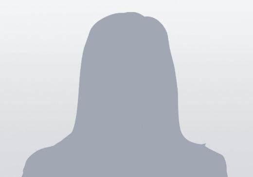 <p>8. Marie Besnier Beauvalot Yaş:32 Servet: 1.5 milyar dolar</p>