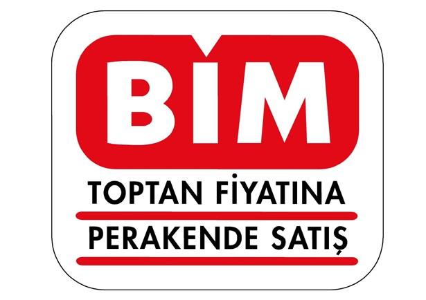 <p><strong>BİM</strong><br /><span>1 milyar 391 milyon dolar</span></p>