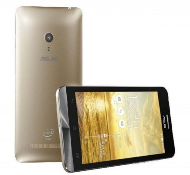 <p><strong>Asus Zenfone 5</strong></p>
<p>Özellikler: 5 inç HD dokunmatik ekran, 2 veya 1.6 GHz çift çekirdekli işlemci, HSPA+, WiFi, 8 megapiksel kamera, 8 veya 16 GB dahili hafıza, GPS, micro USB, dört bant GSM</p>
<p>İşletim sistemi: Android 4.3 ve Asus ZenUI arayüz.</p>
<p>Çıkış tarihi: Yaz 2014</p>
<p>Fiyat: Belli değil</p>
<p>Açıklama: Asus'un yaz için özel olarak geliştirdiği 5 inç'lik Zenfone 5'in yurt dışı fiyatının 140 dolar civarında olması bekleniyor.</p>