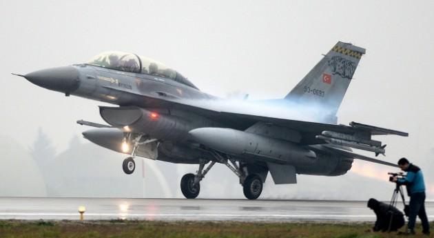 Üs bünyesinde bulunan filolardan 191. Filo Komutanlığı ise 41. Tayyare Bölüğü adı altında Kütahya'da kuruldu, sırasıyla Merzifon, Eskişehir, Mürted ve son olarak 1967 yılında Balıkesir'e intikal ettirildi. 1956 yılında F-86 modernizasyonu ile filo çağrı adı ''Kuğu'', 1964'te F-104 modernizasyonuyla ''Kobra'' olan bölük, 1973'te 191. Filo Komutanlığı adını aldı.