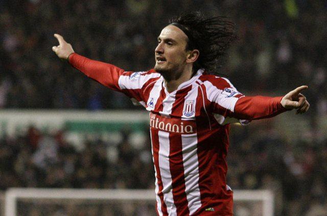 <p>Tuncay Şanlı (Teknik Direktör) - Yaşı: 34 - Takımı: Sakaryaspor (Türkiye)</p>

<ul>
</ul>

<ul>
</ul>
