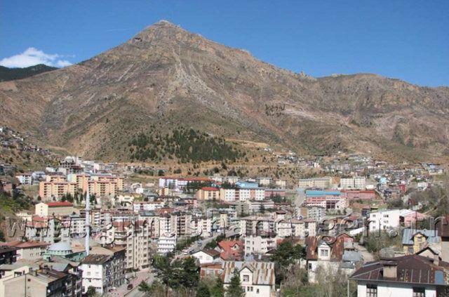 <p><strong>54 Gümüşhane</strong></p>
<p>Çocuk nüfusu: 42.370</p>
<p>İl nüfusuna oranı: %24,62</p>