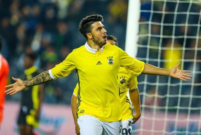 <p><strong>OZAN TUFAN</strong></p>

<p> </p>

<ul>
</ul>

<ul>
</ul>
