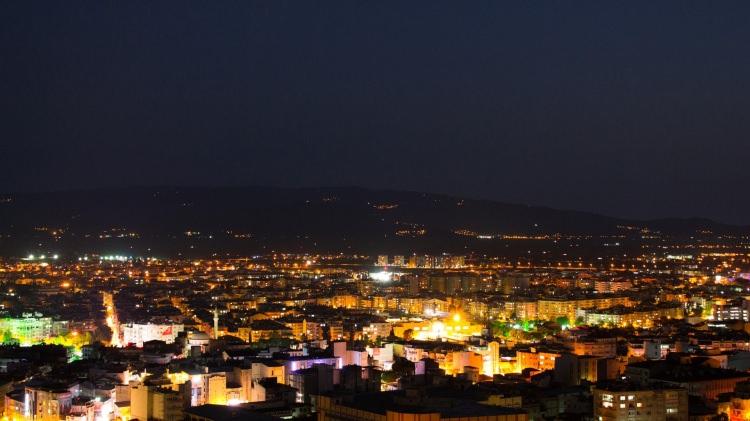 <p><strong>AYDIN</strong></p>

<p>Yüzde 20 ve üzeri</p>
