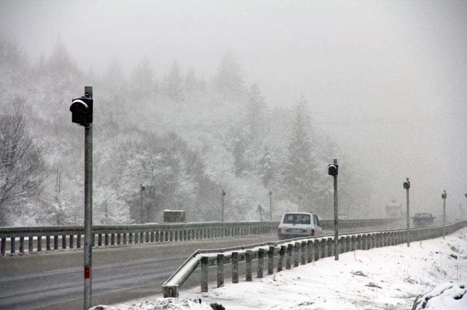 <p>BOLU</p>
