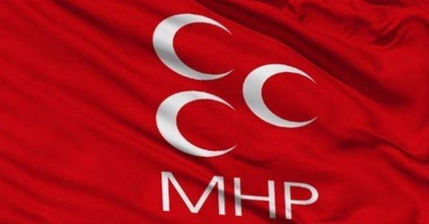 <p>MHP<br />
MİLLETVEKİLİ SAYISI: 80<br />
OY ORANI:%16,29</p>
