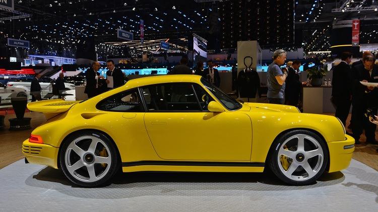 <p>RUF CTR</p>
