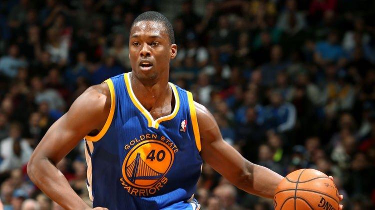 <p>68. Harrison Barnes, $23.9 milyon dolar</p>