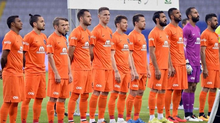 <p><strong>4-) Medipol Başakşehir</strong><br />
53 Milyon 484 Bin 925 TL</p>
