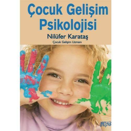 <p>ÇOCUK GELİŞİM PSİKOLOJİSİ</p>
