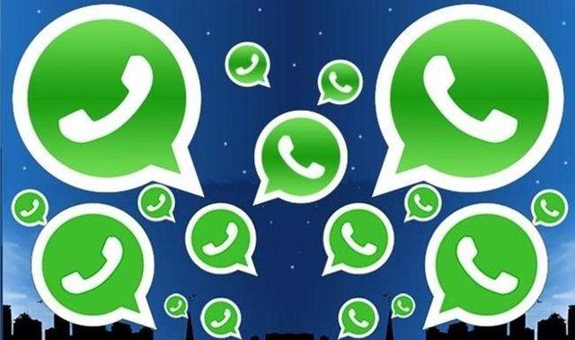 <p>Whatsapp'ın görüntülü konuşma özelliğini milyonlarca vatandaş kullanmaya başladı. Güncelleme üzerinden ise henüz 24 saat geçmeden kullanıcılar bu özellik üzerinden dolandırıcıların hedefi oldu. Dünya çapınca milyonlarca kişinin bu özelliği kullanmak için sabırsızlandığını bilen dolandırıcılar rastgele ekledikleri numaralara ve maillere 'WhatsApp'ın görüntülü arama özelliğine sahip sürümünü indir' linki göndermeye </p>
