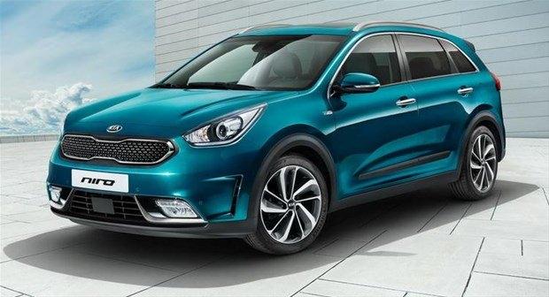 <p>KIA</p>

<p>9,405 adet</p>
