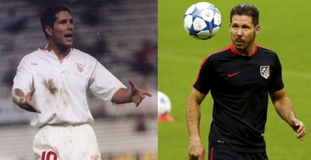 <p>Diego Pablo Simeone</p>
