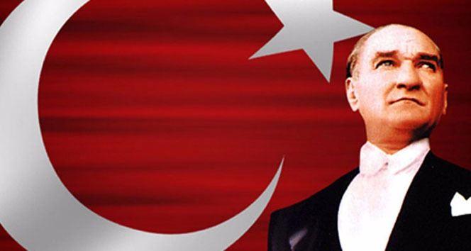 <p><strong>29 EKİM CUMHURİYET BAYRAMI</strong></p>
<p>2018 resmi tatillerde Pazartesi gününe denk gelen bir diğer milli bayram ise 29 Ekim Cumhuriyet Bayramı. </p>