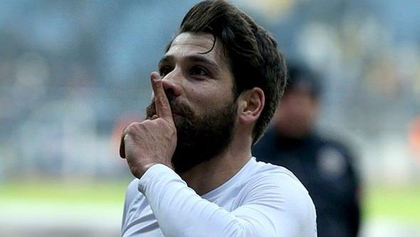 <p><strong>GİDENLER</strong><br />
<br />
Olcay Şahan (Trabzonspor) - 200 bin Euro bonservis - Sol Kanat<br />
Kerim Frei (Birmingham City) - 2,5 milyon Euro bonservis - Sol Kanat</p>
