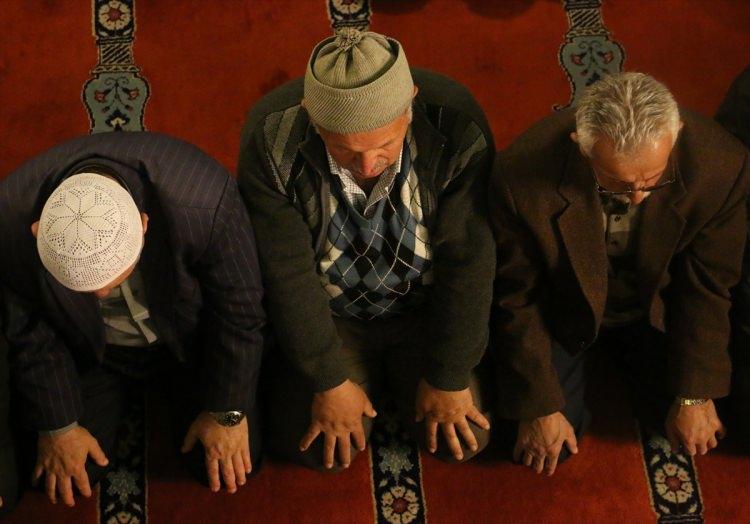 <p>Burdur / Türkiye</p>
