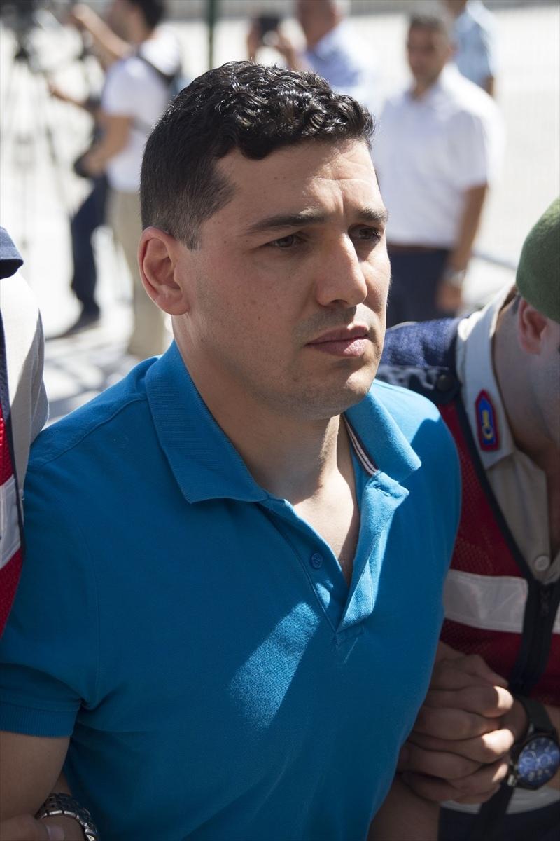 <p>Hakan Karakuş</p>

