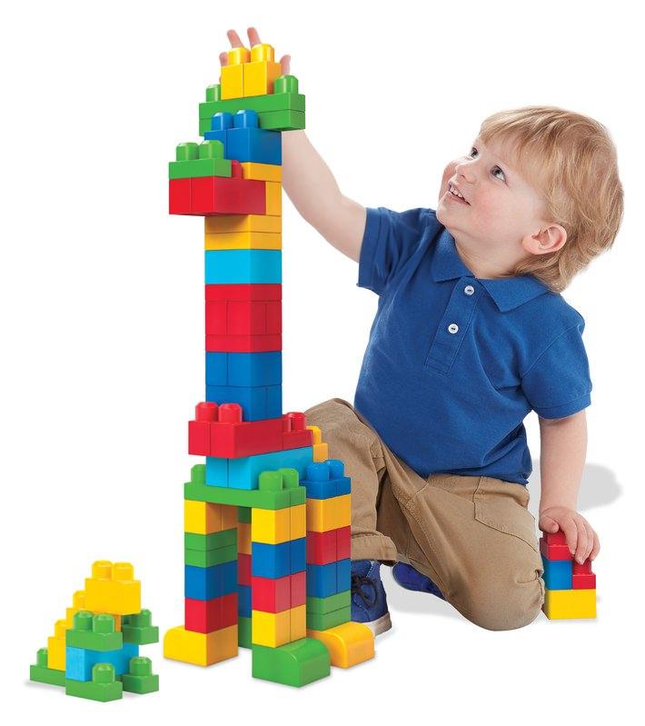 <p>Lego oyuncaklar</p>
