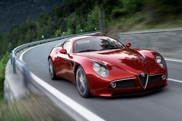 <p><strong>ALFA ROMEO </strong><br />
EYLÜL SATIŞI:578</p>