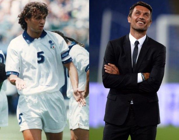 <p><span style="color:rgb(51, 51, 51)">Paolo Maldini</span></p>
