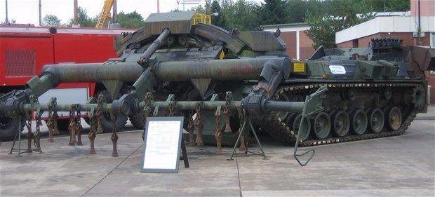 <p><strong>M48T5 "Tamay"</strong><br />
105 adet</p>
