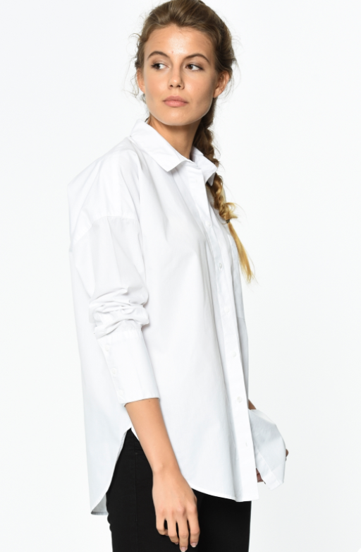 <p>Mavi</p>

<p>99.00 TL</p>
