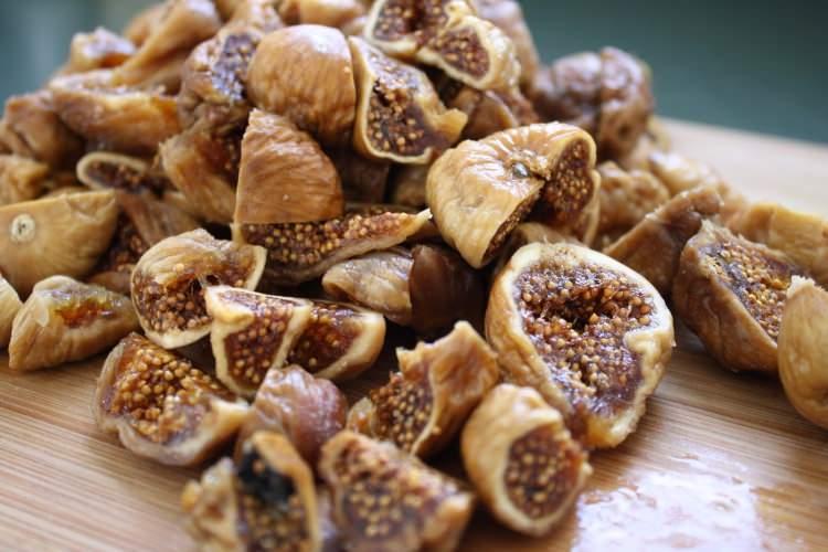<p>Vücut yenilenmesinde aktif rol oynar.</p>
