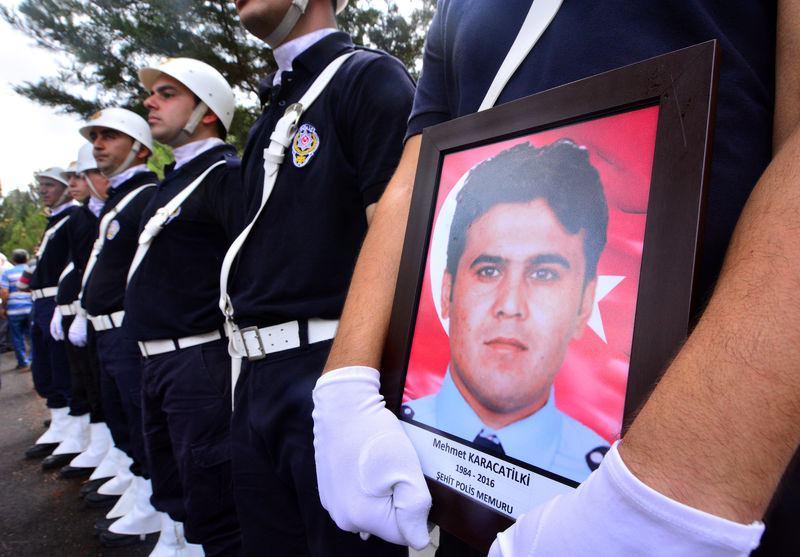 <p>OSMANİYE</p>
