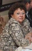 <div>Üstekin daha sonra bir çok dizide rol aldı.</div>

<div> </div>
