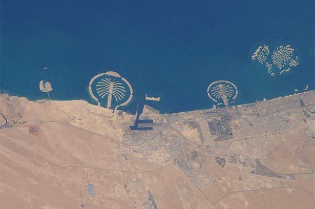 <p>Dubai, Birleşik Arap Emirlikleri</p>
<p> </p>