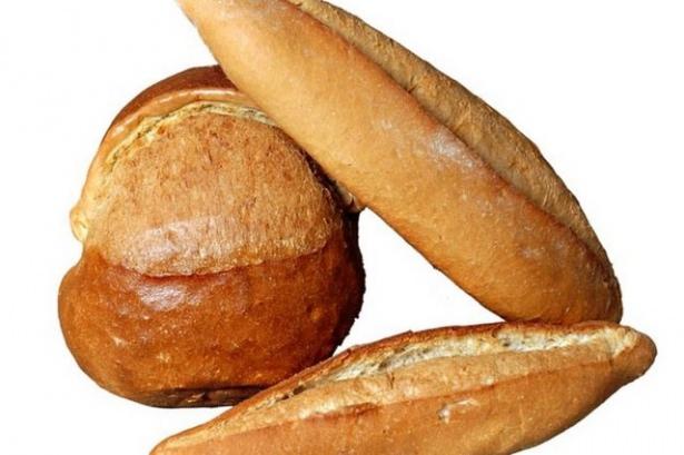 <p>Olmayan bir şeyin yokluğunu sorgulamak -ekmek var mı? -yok - hiç mi yok ?</p>
<p> </p>
