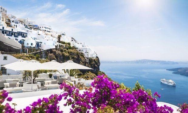<p>Burada da tatil haklarını uzatmak isteyenler bir önceki haftasonu ile birleştirerek yine 3 günlük kısa bir tatil yapabilecek.</p>

<p> </p>

<ul>
</ul>

<ul>
</ul>
