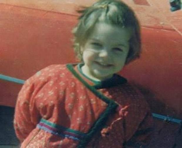 <p>Pelin Karahan</p>
