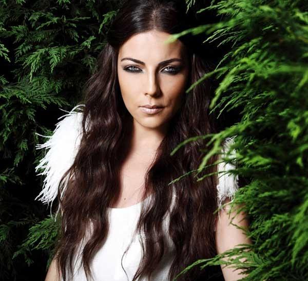 <p>Burcu Kara: Fenerbahçe 2-1 Galatasaray</p>
